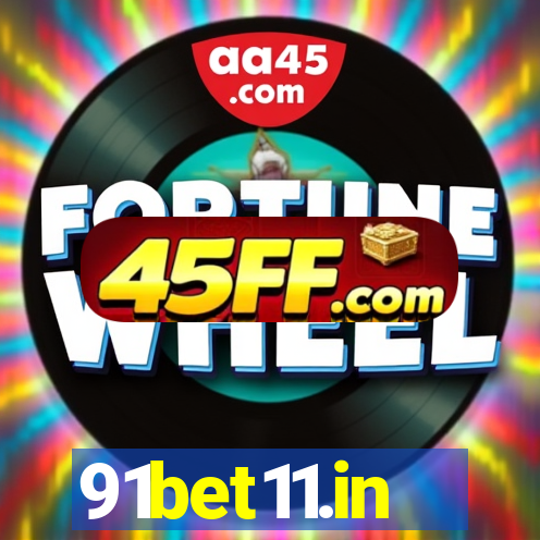 91bet11.in