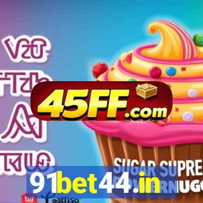 91bet44.in