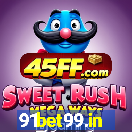 91bet99.in