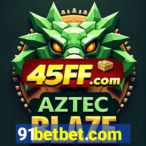 91betbet.com