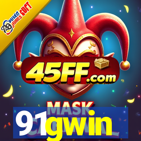91gwin