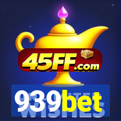 939bet