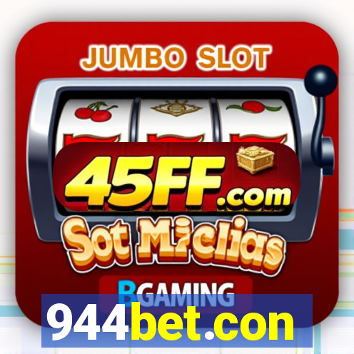 944bet.con