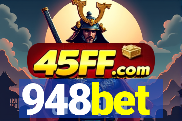 948bet