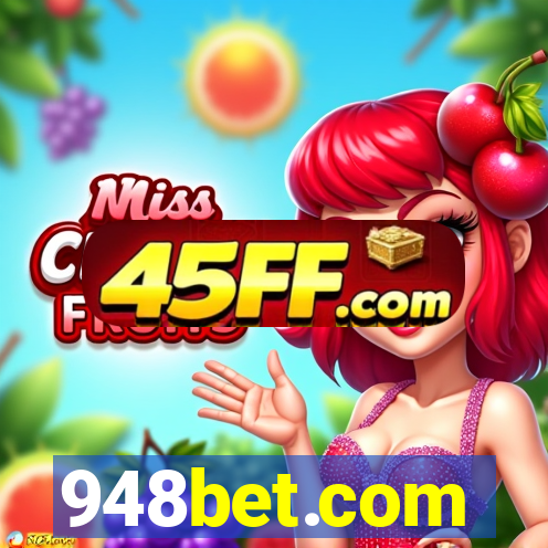 948bet.com