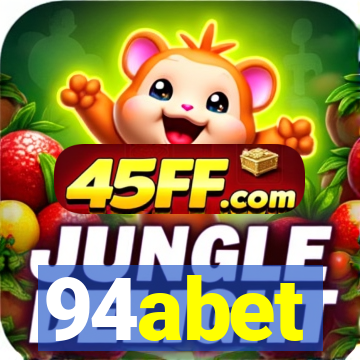 94abet