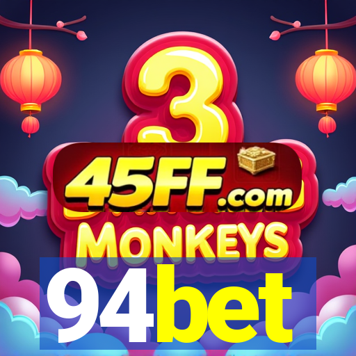 94bet
