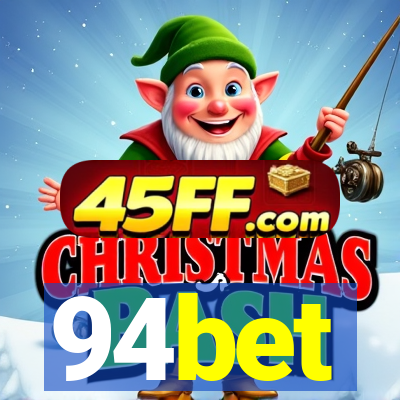 94bet