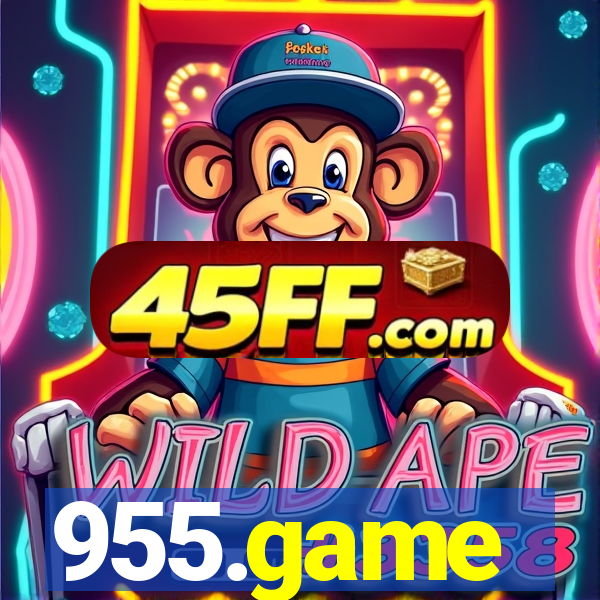 955.game