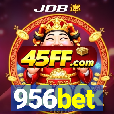 956bet