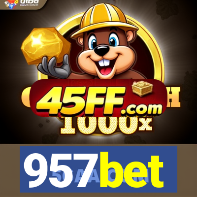 957bet