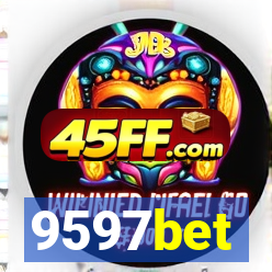 9597bet