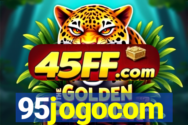 95jogocom