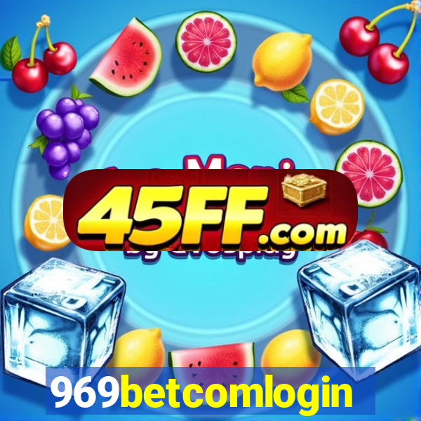 969betcomlogin