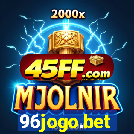 96jogo.bet