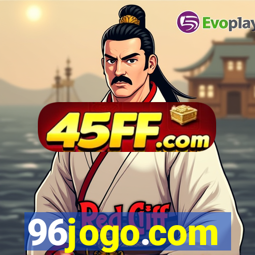 96jogo.com