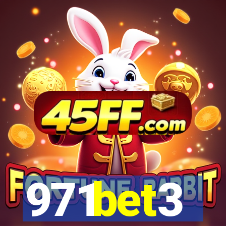 971bet3