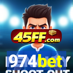 974bet