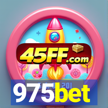 975bet