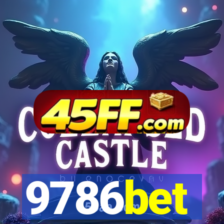 9786bet