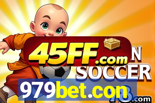 979bet.con