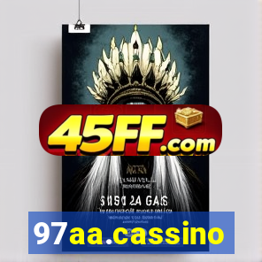 97aa.cassino