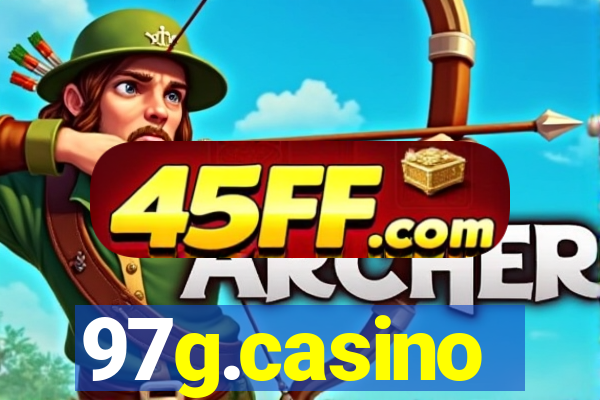 97g.casino