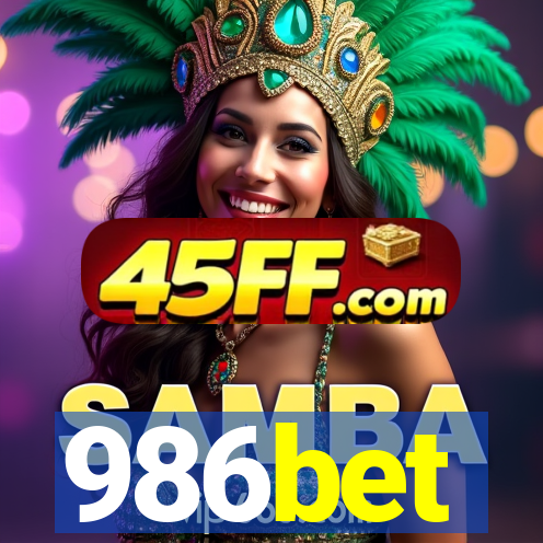 986bet