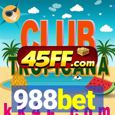 988bet