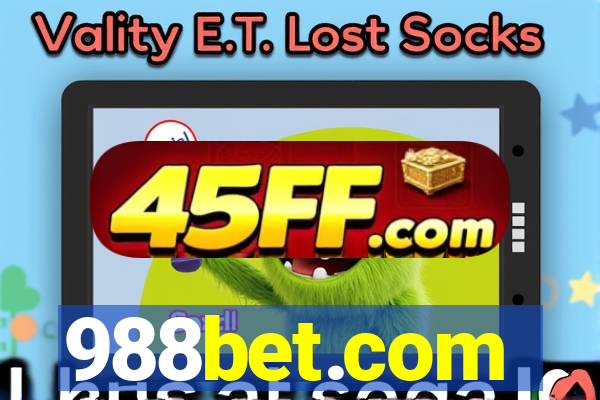 988bet.com