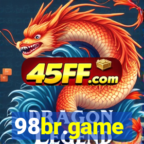98br.game