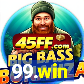 99.win