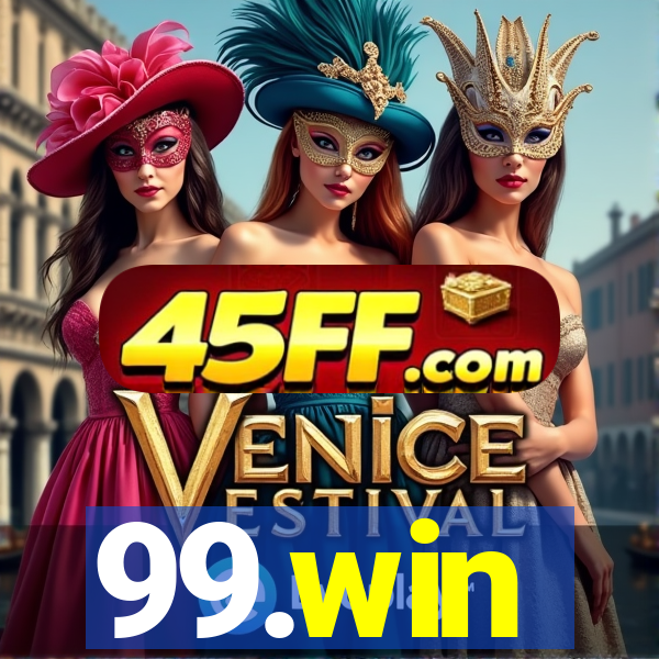 99.win