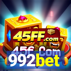 992bet
