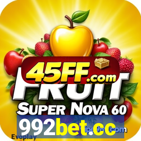 992bet.cc