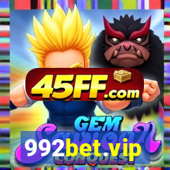 992bet.vip