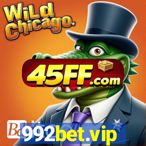 992bet.vip