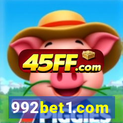 992bet1.com