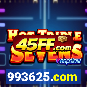 993625.com