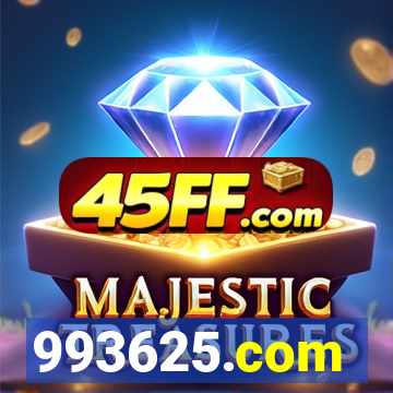 993625.com