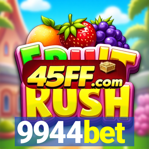 9944bet