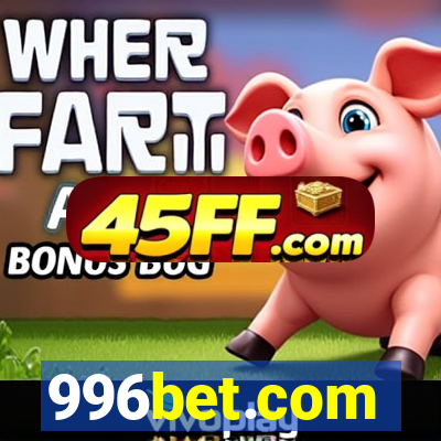 996bet.com