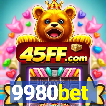 9980bet