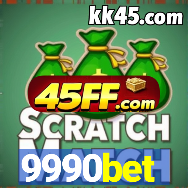 9990bet