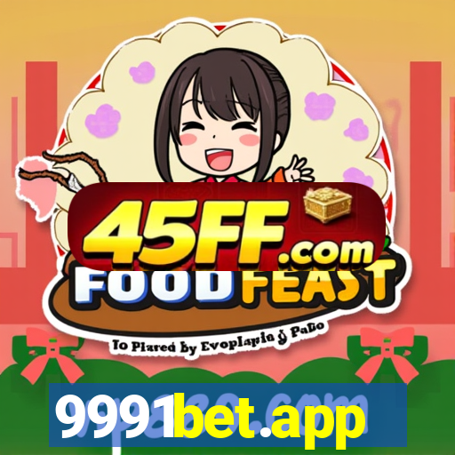 9991bet.app