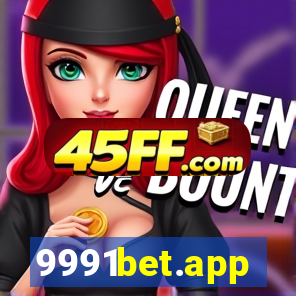 9991bet.app