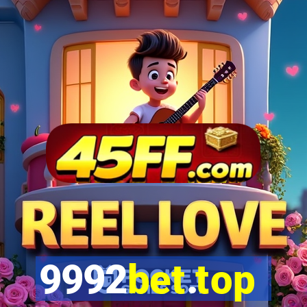 9992bet.top