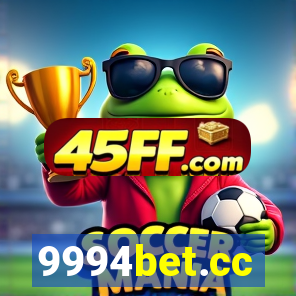 9994bet.cc