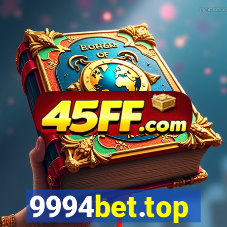 9994bet.top