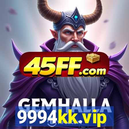 9994kk.vip
